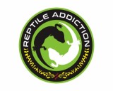 /public/logoimage/1585241701Reptile Addiction Logo 12.jpg